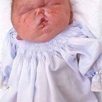 Zachary Earl Mayo, Jr.
