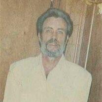 Larry Wayne Lee