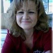 Vickie Lane