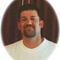 Timothy Eugene Powell