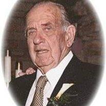 John Peter Koch