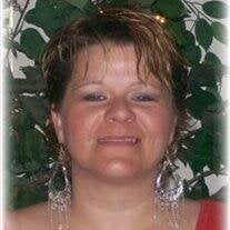 Rebecca Ussery Addie