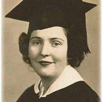 Mildred A. Faulk