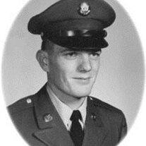 Lonnie D. Wayne Freeman