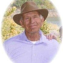 Leon Stane
