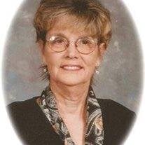 Sula E. Garland