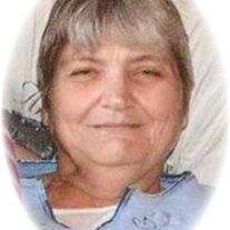 Peggy Mallett Bryant