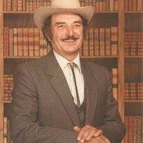 Harold J. Hoyt