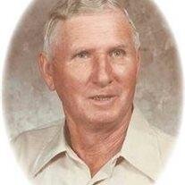 John E. Warren
