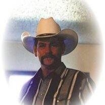 Jessie Wilburn