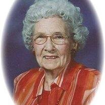 Awana E. Bane