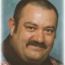 Curtis L. Walker