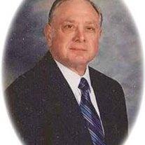 Harold E. Beck
