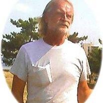 Carroll Wade Miller
