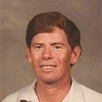 Tommy Junior Gilbert