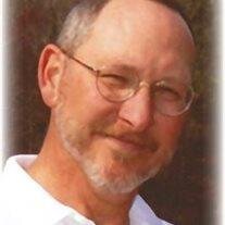 Ronnie Erwin
