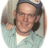 Johnny Lee Bryant