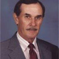 Kay M. Reynolds