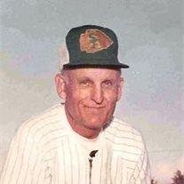 Edgar L. Mcreynolds