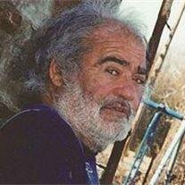 Robert Meeler