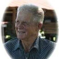 William E. Clay