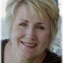 Shirley Ann Hill
