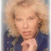 Sharon S. Klag