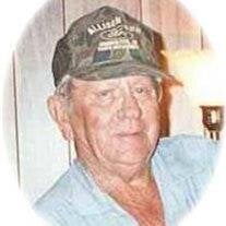 Carl L. Clairday
