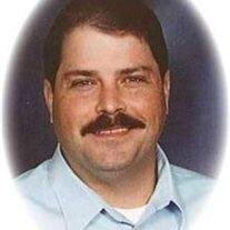 Brian A. Hannum