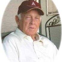 Gene Scott Darter