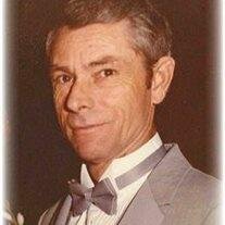 Thurman L. Ryan