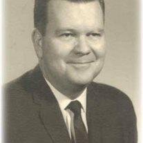 Byron W. Munn