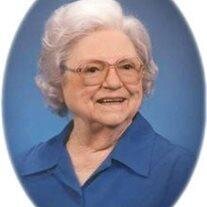 Electra Brewer Lasater