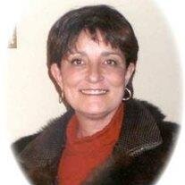 Nancy Carol Richardson Loper