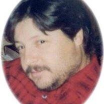 John Gary Mourot
