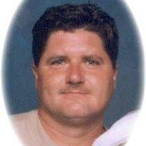 Mark Edward Beers
