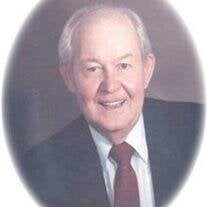 Oather Ray King