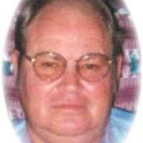 Larry W. Denham