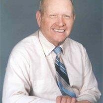 George B. Spriggs