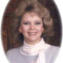Rita Dean Kellar Gardner