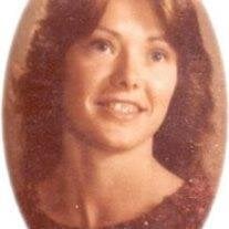 Jamie Regina Squires