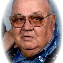 Harold J. Russell
