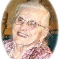 Mary L. Corder