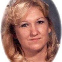 Danette Marie Beadle