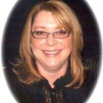Erika McGee Lipsmeyer