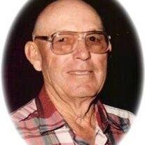A.C. Cody
