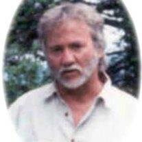 Thomas H. Patterson
