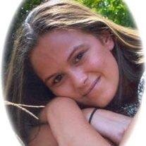 Joyce Marie Balentine