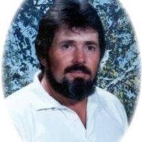 David Bingham