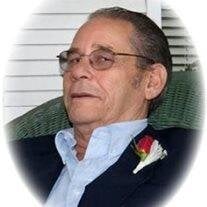 Richard H. Smith